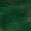 land for sale agioi trimithias nicosia 1062859 thumbnail 16159501