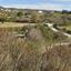 land for sale agios ambrosios limassol 8382859 thumbnail 14717404