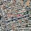 land for sale agios georgios limassol limassol 1616859 thumbnail 14034372