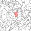 land for sale dora limassol 8531859 thumbnail 15467463