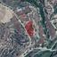 land for sale dora limassol 8531859 thumbnail 15467465