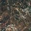land for sale ineia paphos 1800859 thumbnail 15597812