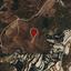 land for sale ineia paphos 1800859 thumbnail 15597813