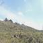 land for sale ineia paphos 1800859 thumbnail 15597814