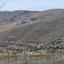 land for sale ineia paphos 1800859 thumbnail 17601259