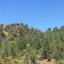 land for sale kato platres limassol 828859 thumbnail 11081626