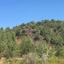 land for sale kato platres limassol 828859 thumbnail 11081627