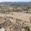 land for sale mitsero nicosia 7750859 thumbnail 10275943