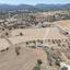 land for sale mitsero nicosia 7750859 thumbnail 10275945