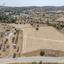 land for sale mitsero nicosia 7750859 thumbnail 10275947