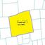 land for sale nisou nicosia 7862859 thumbnail 10893728
