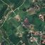 land for sale paralimni famagusta 8406859 thumbnail 15008407