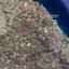 land for sale paralimni famagusta 8406859 thumbnail 15008409