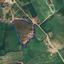 land for sale paralimni famagusta 8406859 thumbnail 15008410