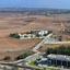 land for sale paralimni famagusta 8406859 thumbnail 15008411