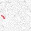 land for sale peristerona lefkosias nicosia 1262859 thumbnail 5926811