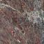 land for sale peristerona lefkosias nicosia 1262859 thumbnail 5926814
