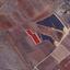 land for sale peristerona lefkosias nicosia 1262859 thumbnail 5926820
