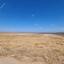 land for sale peristerona lefkosias nicosia 1262859 thumbnail 5926821