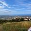 land for sale peyia paphos 8603859 thumbnail 15759988