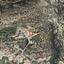 land for sale peyia paphos 8603859 thumbnail 15759989