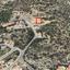 land for sale peyia paphos 8603859 thumbnail 15759990