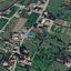 land for sale psimolofou nicosia 8467859 thumbnail 15179918