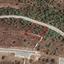 plot for sale kornos larnaca 1804859 thumbnail 9561119