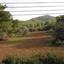 plot for sale pyrga larnaca 1855859 thumbnail 7173665