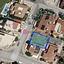 plot for sale strovolos nicosia 8945859 thumbnail 17691876