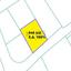 plot for sale zakaki limassol 8863859 thumbnail 17175757