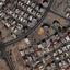 plot off market kato polemidia limassol 1780859 thumbnail 5981929