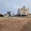 plot off market kato polemidia limassol 1780859 thumbnail 5981930
