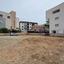 plot off market kato polemidia limassol 1780859 thumbnail 5981931
