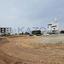 plot off market kato polemidia limassol 1780859 thumbnail 5981932