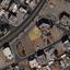 plot off market kato polemidia limassol 1780859 thumbnail 5981933