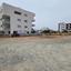 plot off market kato polemidia limassol 1780859 thumbnail 5981934