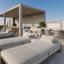 studio apartment for sale zakaki limassol 1700859 thumbnail 6943250