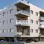 studio apartment for sale zakaki limassol 1700859 thumbnail 6943253
