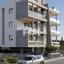 studio apartment for sale zakaki limassol 1700859 thumbnail 6943255