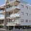 studio apartment for sale zakaki limassol 1700859 thumbnail 6943257