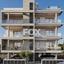 studio apartment for sale zakaki limassol 1700859 thumbnail 6943259