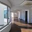 studio building for sale katholiki limassol 8998859 thumbnail 18210547