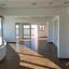 studio building for sale katholiki limassol 8998859 thumbnail 18210548