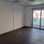 studio building for sale katholiki limassol 8998859 thumbnail 18210549