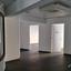 studio building for sale katholiki limassol 8998859 thumbnail 18210550