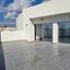 studio building for sale katholiki limassol 8998859 thumbnail 18210551