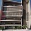 studio building for sale strovolos nicosia 8826859 thumbnail 16966227