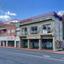 studio building for sale strovolos nicosia 8826859 thumbnail 16966231