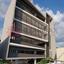 studio building for sale strovolos nicosia 8826859 thumbnail 16966236